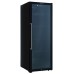 Мини-бар CellarPrivate CP155AB в Краснодаре