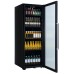 Мини-бар CellarPrivate CP155AB в Краснодаре