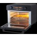 Мини-печь Kuppersberg KMO 250 в Краснодаре