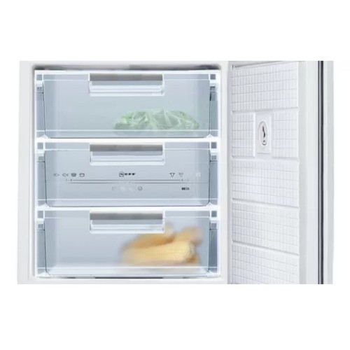 Встраиваемый морозильник Neff G4344X7RU в Краснодаре