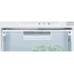 Встраиваемый морозильник Neff G4344X7RU