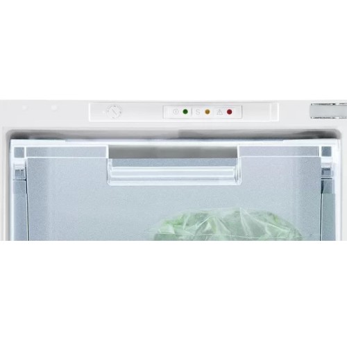 Встраиваемый морозильник Neff G4344X7RU в Краснодаре