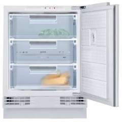 Встраиваемый морозильник Neff G4344X7RU