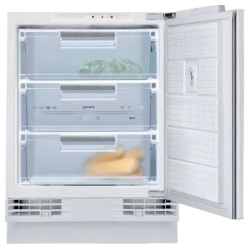 Встраиваемый морозильник Neff G4344X7RU в Краснодаре