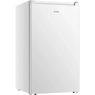 Морозильный шкаф Gorenje F39FPW4 в Краснодаре