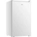Морозильный шкаф Gorenje F39FPW4 в Краснодаре