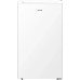 Морозильный шкаф Gorenje F39FPW4 в Краснодаре