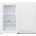 Морозильный шкаф Gorenje F39FPW4 в Краснодаре