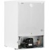 Морозильный шкаф Gorenje F39FPW4 в Краснодаре