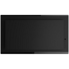 Комплект №3 (варочная панель Kuppersbusch KI 8550.0 KSMR + духовой шкаф Kuppersbusch BP 6332.0 KSM6 MattBlack + вытяжка Kuppersbusch DW 8550.0 KSM)