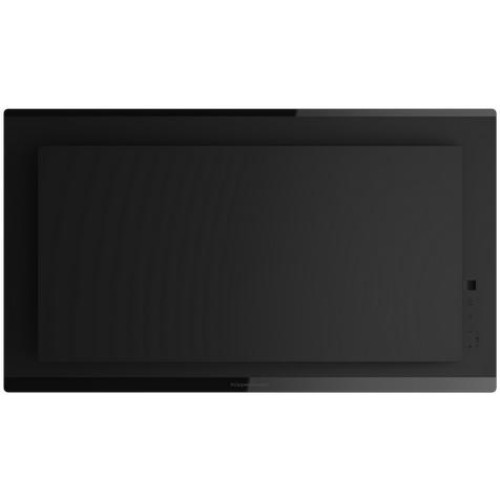 Комплект №3 (варочная панель Kuppersbusch KI 8550.0 KSMR + духовой шкаф Kuppersbusch BP 6332.0 KSM6 MattBlack + вытяжка Kuppersbusch DW 8550.0 KSM) в Краснодаре