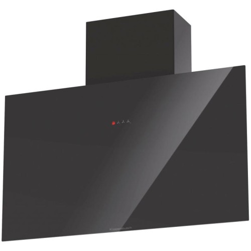 Настенная вытяжка Kuppersbusch DW 8540.0 S в Краснодаре