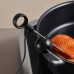 Настольная индукционная варочная панель Bork U891 в Краснодаре