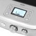 Настольная индукционная варочная панель Bork U891 в Краснодаре