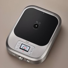 Настольная индукционная варочная панель Bork U891
