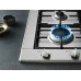 Независимая варочная панель Miele KM 2010 в Краснодаре