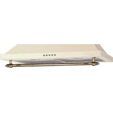 Купольная вытяжка Korting KHC 6750 RB