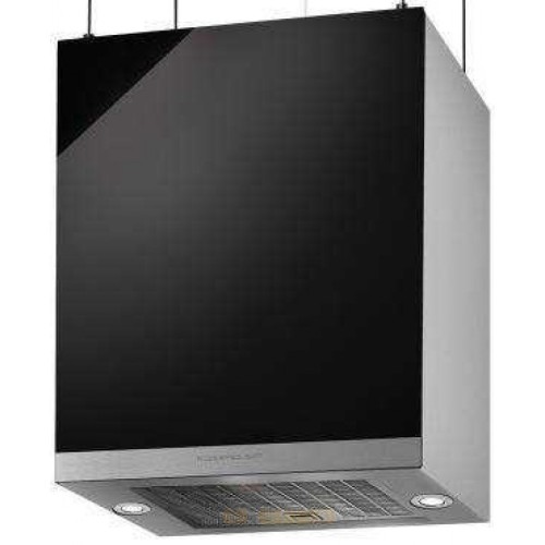 Островная вытяжка Kuppersbusch DI 3800.0 S1 Stainless steel в Краснодаре
