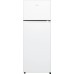 Отдельностоящий двухкамерный холодильник Gorenje RF4141PW4 в Краснодаре