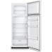 Отдельностоящий двухкамерный холодильник Gorenje RF4141PW4 в Краснодаре