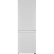 Отдельностоящий двухкамерный холодильник Gorenje RK14FPW4