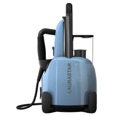 Парогенератор Laurastar Lift Plus Blue Sky