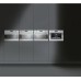 Пароварка Smeg S45VX2 в Краснодаре