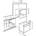 Пароварка Smeg S45VX2 в Краснодаре