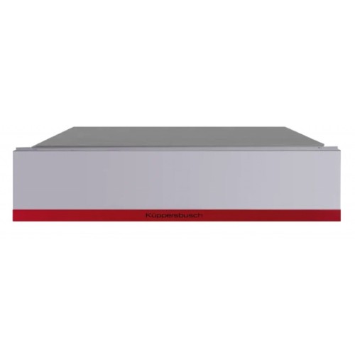 Встраиваемый подогреватель посуды Kuppersbusch CSW 6800.0 G8 Hot Chili в Краснодаре