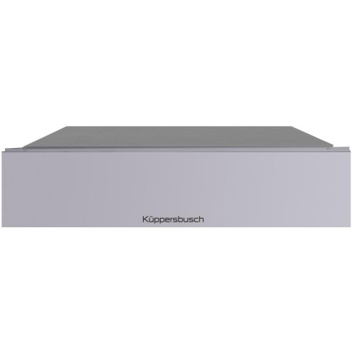Встраиваемый подогреватель посуды Kuppersbusch CSW 6800.0 G в Краснодаре