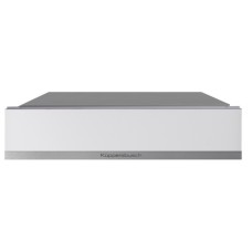Встраиваемый подогреватель посуды Kuppersbusch CSW 6800.0 W1 Stainless steel