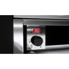 Подогреватель посуды Teka CP 15 GS