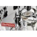 Полупрофессинальная кофемашина La Pavoni LPSGEV03EU в Краснодаре