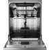 Посудомоечная машина Asko DFS344ID.S в Краснодаре