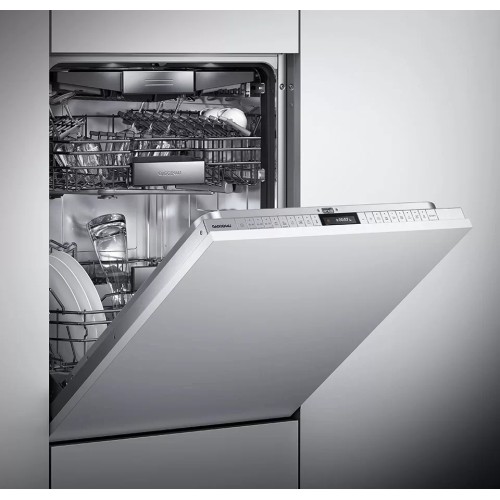 Встраиваемая посудомоечная машина Gaggenau DF 480 161 в Краснодаре