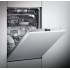 Встраиваемая посудомоечная машина Gaggenau DF 480 161 в Краснодаре