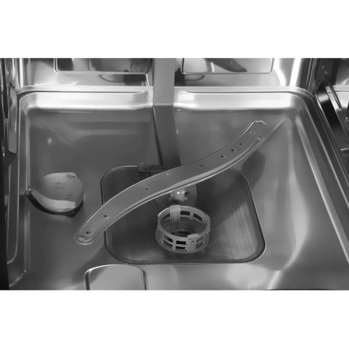 Посудомоечная машина Hyundai DF126 в Краснодаре