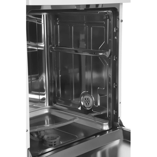 Посудомоечная машина Hyundai DF126 в Краснодаре