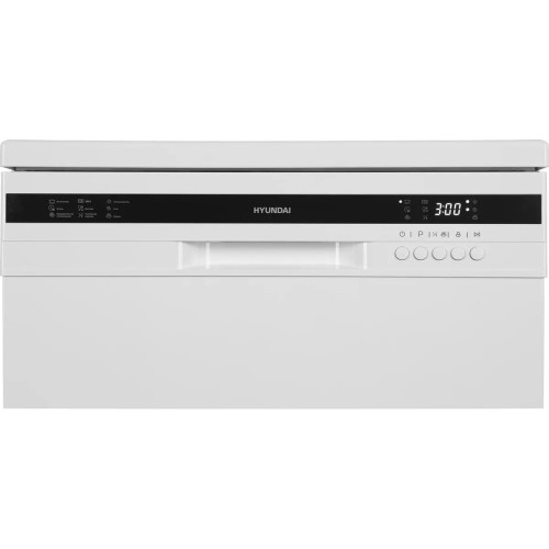 Посудомоечная машина Hyundai DF126 в Краснодаре