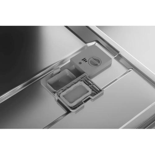 Посудомоечная машина Hyundai DF126 в Краснодаре