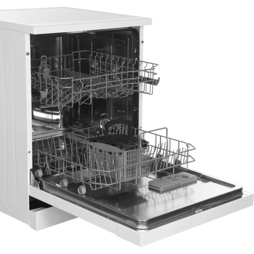 Посудомоечная машина Hyundai DF126 в Краснодаре