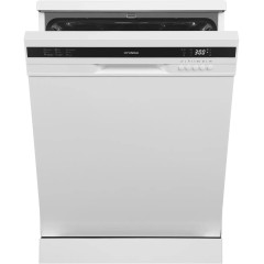 Посудомоечная машина Hyundai DF126