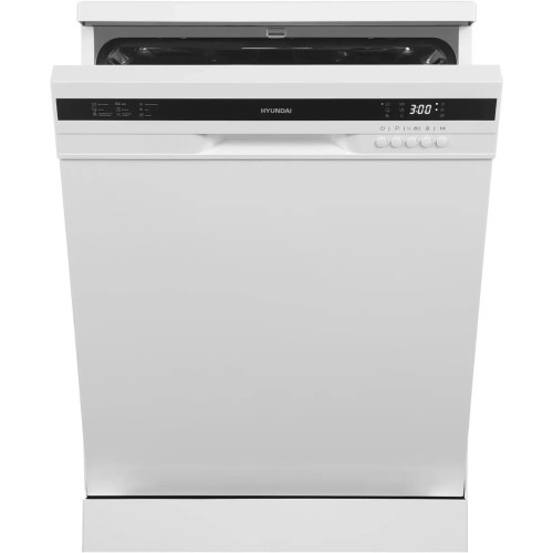 Посудомоечная машина Hyundai DF126 в Краснодаре