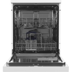 Посудомоечная машина Hyundai DF126