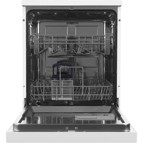 Посудомоечная машина Hyundai DF126 в Краснодаре