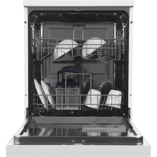 Посудомоечная машина Hyundai DF126 в Краснодаре