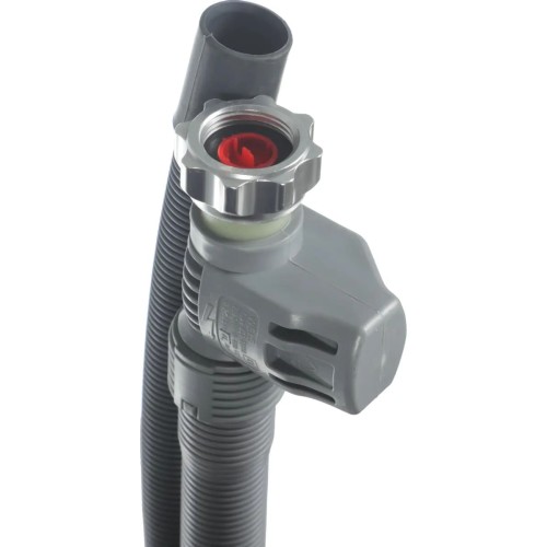 Посудомоечная машина Hyundai DF126 в Краснодаре