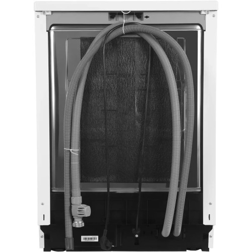 Посудомоечная машина Hyundai DF126 в Краснодаре