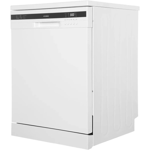 Посудомоечная машина Hyundai DF126 в Краснодаре