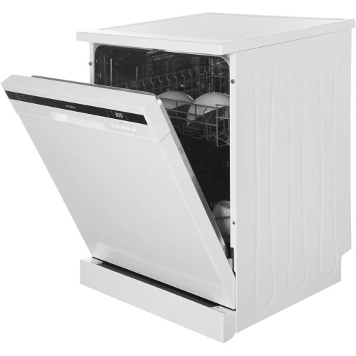 Посудомоечная машина Hyundai DF126 в Краснодаре